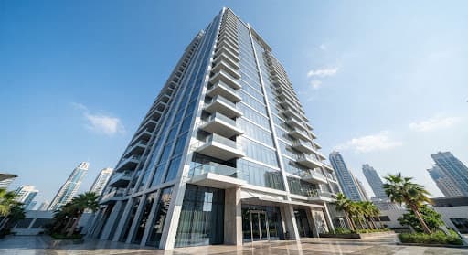 Al Masar Residences